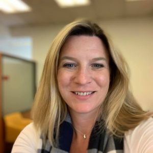 Meet your Posher, Jane